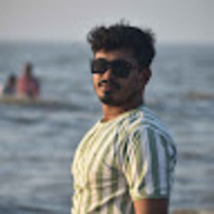 Meet your Posher, Ayan